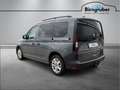 Volkswagen Caddy Family TSI Grau - thumbnail 5