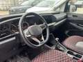Volkswagen Caddy Family TSI Grau - thumbnail 7