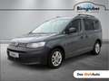 Volkswagen Caddy Family TSI Grau - thumbnail 1