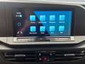 Volkswagen Caddy Family TSI Grau - thumbnail 10