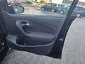 Volkswagen Polo 1.0 BlueMotion Noir - thumbnail 12