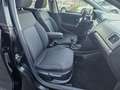 Volkswagen Polo 1.0 BlueMotion Noir - thumbnail 14