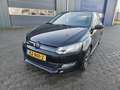 Volkswagen Polo 1.0 BlueMotion Noir - thumbnail 2