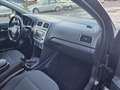 Volkswagen Polo 1.0 BlueMotion Noir - thumbnail 13