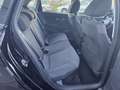 Volkswagen Polo 1.0 BlueMotion Noir - thumbnail 9