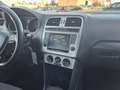 Volkswagen Polo 1.0 BlueMotion Noir - thumbnail 11