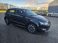 Volkswagen Polo 1.0 BlueMotion Noir - thumbnail 4