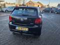 Volkswagen Polo 1.0 BlueMotion Noir - thumbnail 6