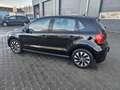 Volkswagen Polo 1.0 BlueMotion Noir - thumbnail 8