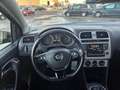 Volkswagen Polo 1.0 BlueMotion Noir - thumbnail 10