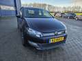 Volkswagen Polo 1.0 BlueMotion Noir - thumbnail 5