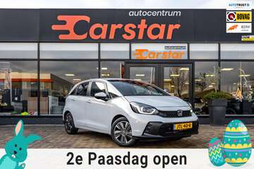 1.5 e:HEV Advance|Car Play|Camera|Clima