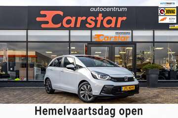 1.5 e:HEV Advance|Car Play|Camera|Clima