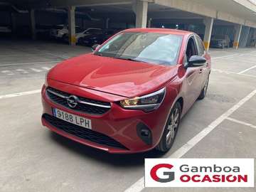 1.2 XEL S/S Edition 75