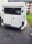 Volkswagen T4 Razorback Weiß - thumbnail 3