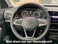 Volkswagen T-Cross FL 1.0 TSI Life Weiß - thumbnail 8