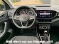 Volkswagen T-Cross FL 1.0 TSI Life Bianco - thumbnail 10