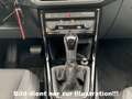 Volkswagen T-Cross FL 1.0 TSI Life Bianco - thumbnail 9