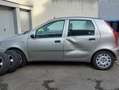 Fiat Punto Punto 1.2 16V ELX - thumbnail 6