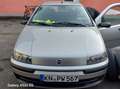 Fiat Punto Punto 1.2 16V ELX - thumbnail 5