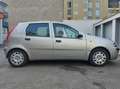 Fiat Punto Punto 1.2 16V ELX - thumbnail 3