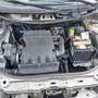 Fiat Punto Punto 1.2 16V ELX - thumbnail 4