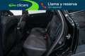 Renault Symbioz E-TECH Full Hybrid Esprit Alpine 117kW Negro - thumbnail 35