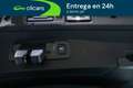 Renault Symbioz E-TECH Full Hybrid Esprit Alpine 117kW Negro - thumbnail 18