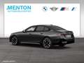 BMW 550 e xDrive M SportpaketPro/ad.LED/Bowers/Kamera Gris - thumbnail 7