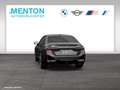 BMW 550 e xDrive M SportpaketPro/ad.LED/Bowers/Kamera Gris - thumbnail 8