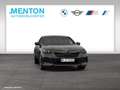 BMW 550 e xDrive M SportpaketPro/ad.LED/Bowers/Kamera Gris - thumbnail 11