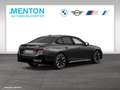 BMW 550 e xDrive M SportpaketPro/ad.LED/Bowers/Kamera Gris - thumbnail 2