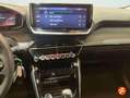Peugeot 208 Allure Gasolina 100 S&S 6 Vel. MAN Negro - thumbnail 11