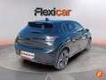 Peugeot 208 Allure Gasolina 100 S&S 6 Vel. MAN Negro - thumbnail 8