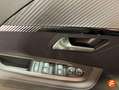 Peugeot 208 Allure Gasolina 100 S&S 6 Vel. MAN Negro - thumbnail 24