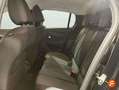 Peugeot 208 Allure Gasolina 100 S&S 6 Vel. MAN Negro - thumbnail 15