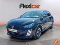 Peugeot 208 Allure Gasolina 100 S&S 6 Vel. MAN Negro - thumbnail 3