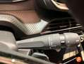 Peugeot 208 Allure Gasolina 100 S&S 6 Vel. MAN Negro - thumbnail 19