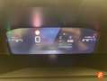 Peugeot 208 Allure Gasolina 100 S&S 6 Vel. MAN Negro - thumbnail 13