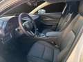 Mazda CX-30 2.5L e-SKYACTIV G 140ps Exclusive-Line Blanc - thumbnail 6