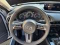Mazda CX-30 2.5L e-SKYACTIV G 140ps Exclusive-Line Blanc - thumbnail 9
