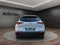 Mazda CX-30 2.5L e-SKYACTIV G 140ps Exclusive-Line Blanc - thumbnail 3