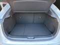 Mazda CX-30 2.5L e-SKYACTIV G 140ps Exclusive-Line Bianco - thumbnail 8