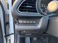 Mazda CX-30 2.5L e-SKYACTIV G 140ps Exclusive-Line Blanc - thumbnail 16