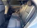 Mazda CX-30 2.5L e-SKYACTIV G 140ps Exclusive-Line Blanc - thumbnail 7