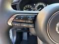 Mazda CX-30 2.5L e-SKYACTIV G 140ps Exclusive-Line Blanc - thumbnail 11