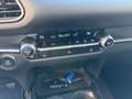 Mazda CX-30 2.5L e-SKYACTIV G 140ps Exclusive-Line Blanc - thumbnail 14