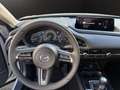 Mazda CX-30 2.5L e-SKYACTIV G 140ps Exclusive-Line Blanc - thumbnail 18
