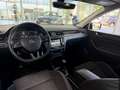 Skoda Rapid/Spaceback Ambition Weiß - thumbnail 8