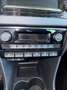 Skoda Rapid/Spaceback Ambition Weiß - thumbnail 12